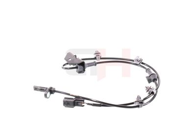 SENZOR TURATIE ROATA GH GH705244V 2