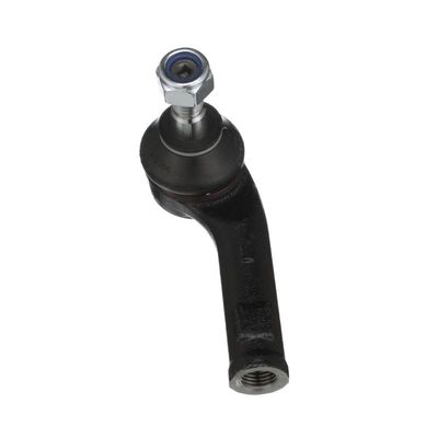 SPURSTANGENKOPF DELPHI TA2498 73