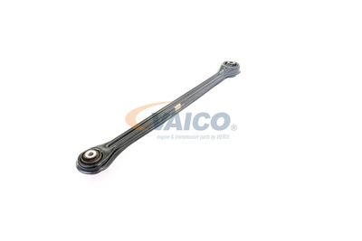 STANGE/STREBE RADAUFHäNGUNG VAICO V307584 28