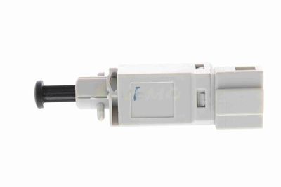 COMUTATOR ACTIONARE AMBREIAJ (TEMPOMAT) VEMO V10730448 6