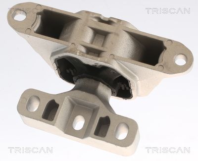SUPORT MOTOR TRISCAN 850529184 1