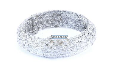 GARNITURA RACORD EVACUARE WALKER 82484 1