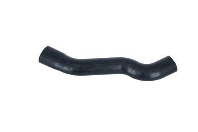 ANSAUGSCHLAUCH LUFTFILTER NRF 165031 24