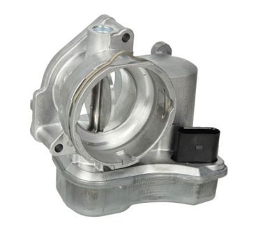 STEUERKLAPPE LUFTVERSORGUNG