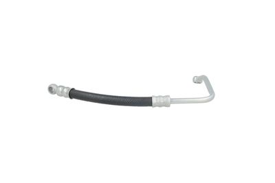 CONDUCTA ULEI INCARCARE NRF 90100281 21