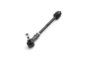 BARA DIRECTIE SKF VKDY331038 11