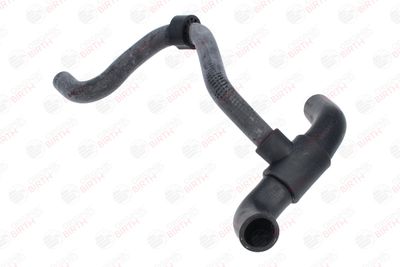 FURTUN RADIATOR BIRTH 54802 5