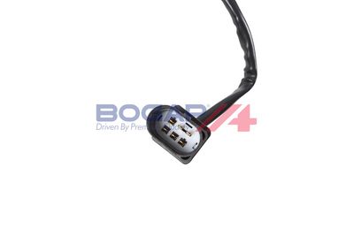 SONDA LAMBDA BOGAP A6119548 3