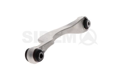 BRAT/BIELETA SUSPENSIE ROATA SIDEM 210373 11