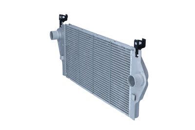 INTERCOOLER COMPRESOR NRF 30432 12
