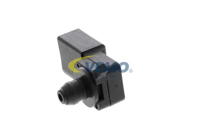 SENSOR LADEDRUCK VEMO V95720141 20