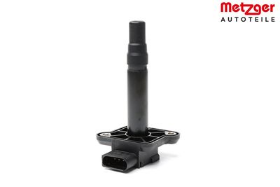 BOBINA DE INDUCTIE METZGER AUTOTEILE 0880105 32