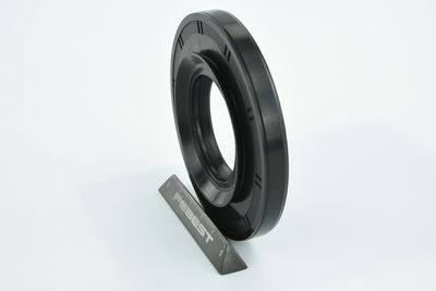 SIMERING AX CARDANIC FEBEST 95HAY35760813L 11