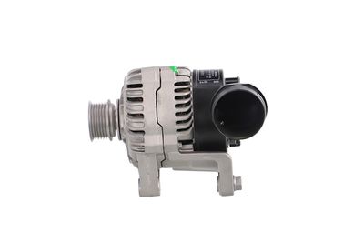 GENERATOR / ALTERNATOR REMANTE 011003000450R 16