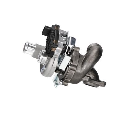 LADER AUFLADUNG NISSENS 93463 10