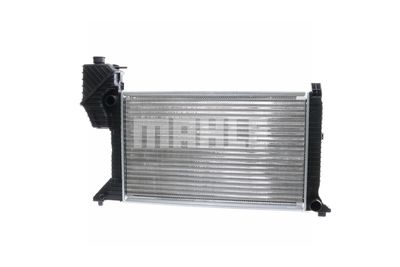 RADIATOR RACIRE MOTOR MAHLE CR667000S 12