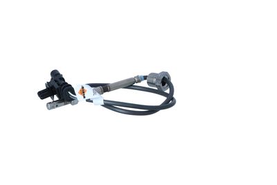 SENSOR ABGASTEMPERATUR NRF 707251 21