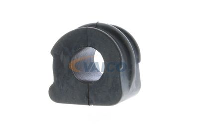 LAGERUNG STABILISATORKOPPELSTANGE VAICO V102138 14