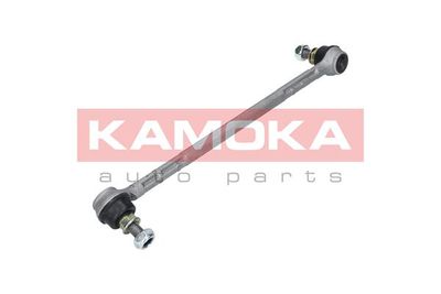 Link/Coupling Rod, stabiliser bar 9030042