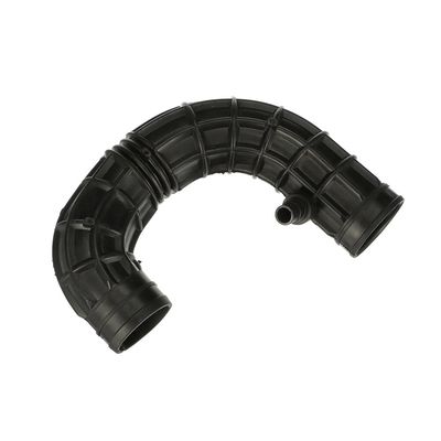 SCHLAUCH LUFTVERSORGUNG GATES ANTK1019 72