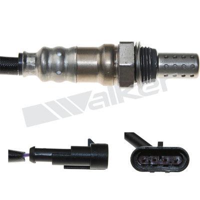 SONDA LAMBDA WALKER PRODUCTS 25024695 4
