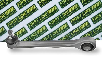 FIRST LINE Control/Trailing Arm, wheel suspension FCA7243