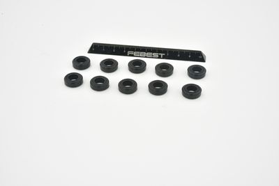 INEL ETANSARE INJECTOR FEBEST RINGFL024PCS10 28