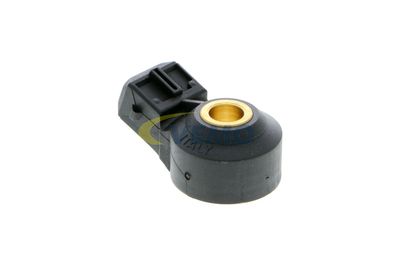 KLOPFSENSOR VEMO V30720102 18
