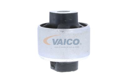 LAGERUNG LENKER VAICO V460718 30