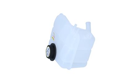 AUSGLEICHSBEHäLTER KüHLMITTEL NRF 454035 13