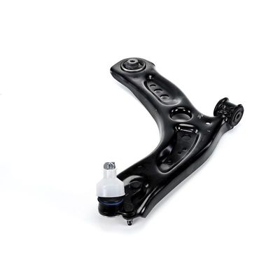 BRAT SUSPENSIE ROATA DELPHI TC4379 9