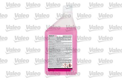 ANTIGEL VALEO 820892 1