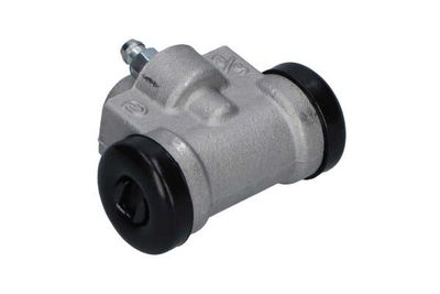 CILINDRU RECEPTOR FRANA Kavo Parts BWC8520 13