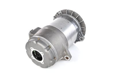 GENERATOR / ALTERNATOR BOSCH 0120689600 12