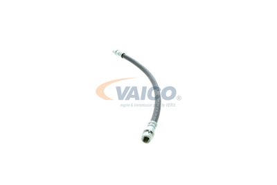 BREMSSCHLAUCH VAICO V309929 22