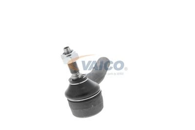 SPURSTANGENKOPF VAICO V249502 49