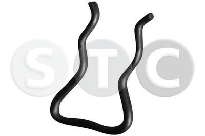 SET SCULE DEMONTARE INJECTOR COMMON-RAIL