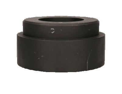 MONTAGEWERKZEUG GETRIEBELAGER KS TOOLS 4602521 5