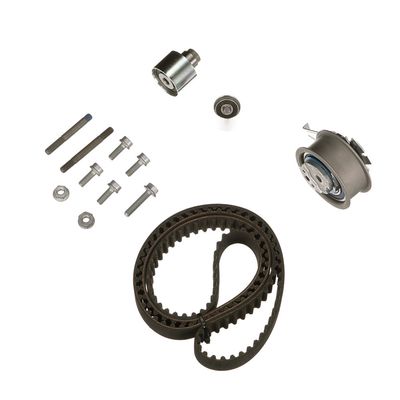 ZAHNRIEMENSATZ GATES K045678XS 52