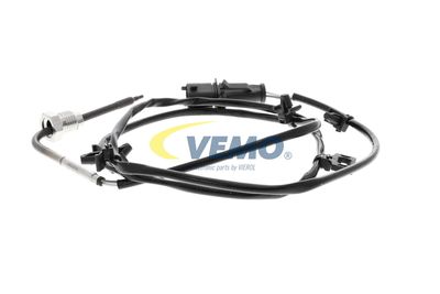 SENZOR TEMPERATURA GAZE EVACUARE VEMO V40720291 33