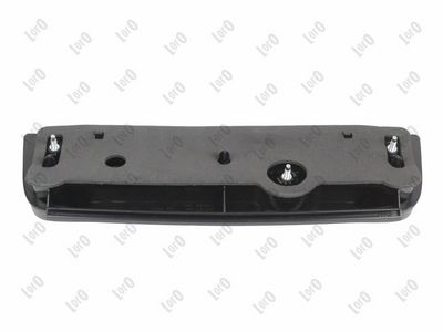 ZUSATZBREMSLEUCHTE ABAKUS 01742870S 2