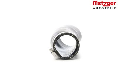 LADELUFTSCHLAUCH METZGER AUTOTEILE 2400951 27