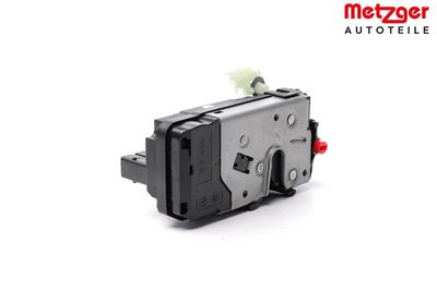 INCUIETOARE USA METZGER AUTOTEILE 2314092 16