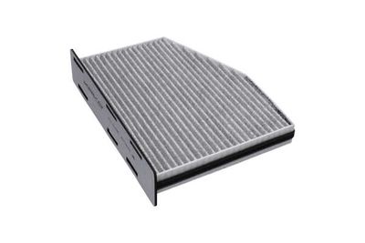 FILTRU AER HABITACLU AMC Filter FCA10348C 8