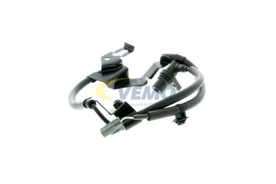 SENSOR RADDREHZAHL VEMO V70720216 24