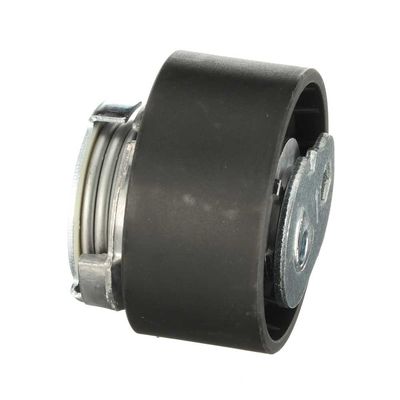 ROLA INTINZATOR CUREA DISTRIBUTIE GATES T43200 46