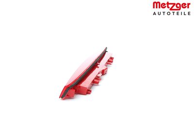 ZUSATZBREMSLEUCHTE METZGER AUTOTEILE 2080075 13