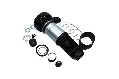 ARC PNEUMATIC DIRECTIE KAMOKA 2079006