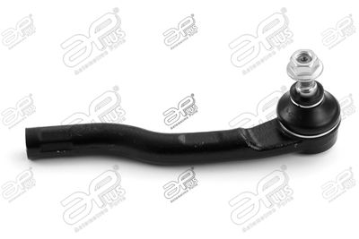 APlus 29737AP Наконечник рулевой тяги  для HONDA JAZZ IV (GK_) 1.3