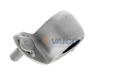 LAGERUNG STABILISATOR VAICO V240391 28